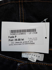 Fustă Topshop Femei - S