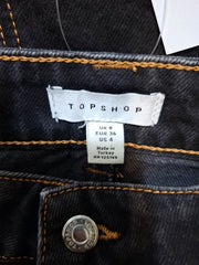 Fustă Topshop Femei - S