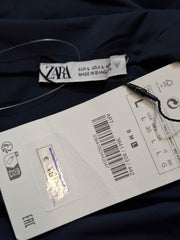 Fustă Zara Femei - L
