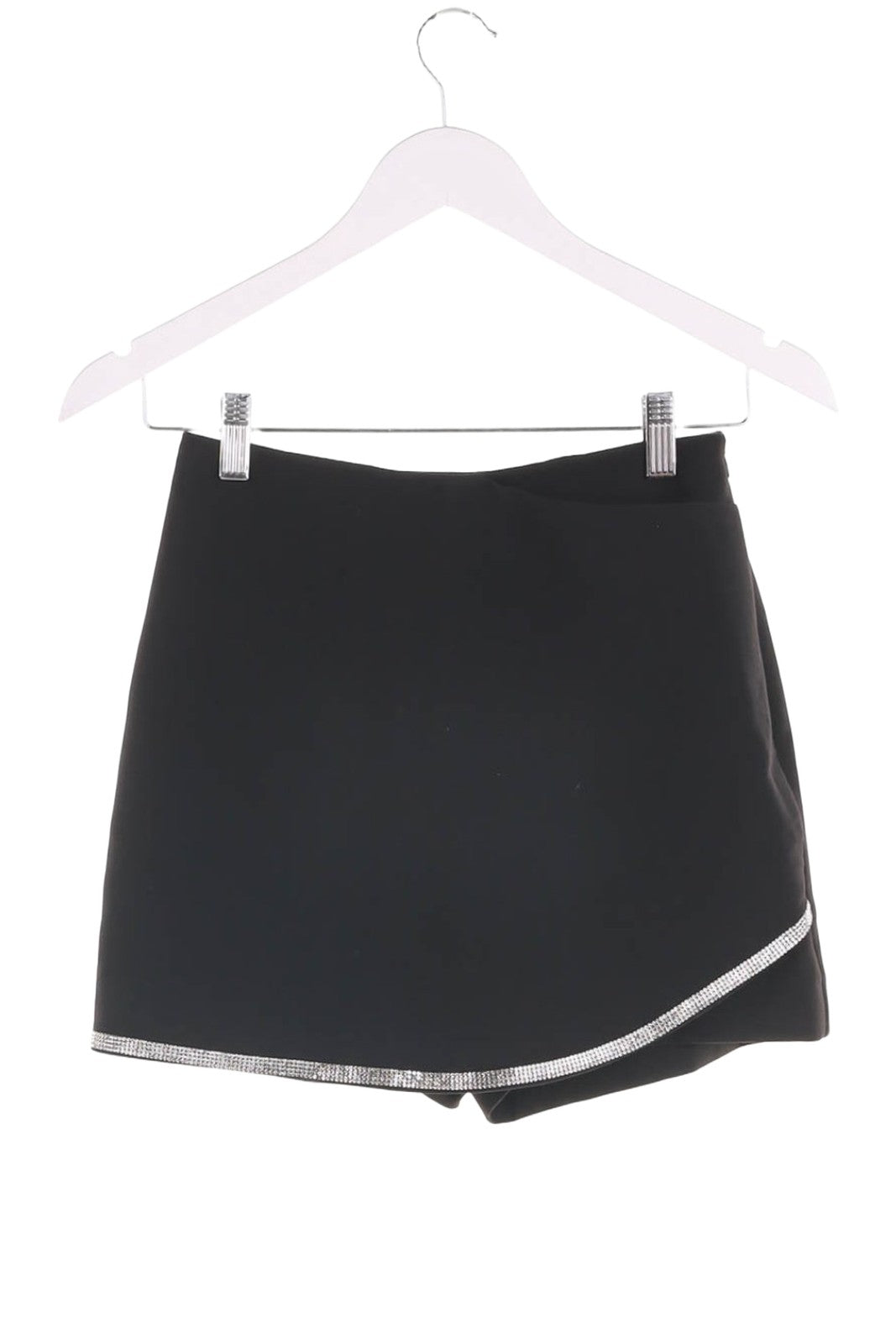 Pantaloni scurți Tally Weijl Femei - XS