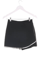 Pantaloni scurți Tally Weijl Femei - XS