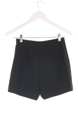 Pantaloni scurți Tally Weijl Femei - XS