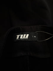 Pantaloni scurți Tally Weijl Femei - XS