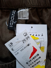 Fustă H&M Divided Femei - M