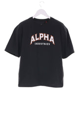 Tricou Alpha Industries Bărbați - M