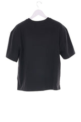 Tricou Alpha Industries Bărbați - M