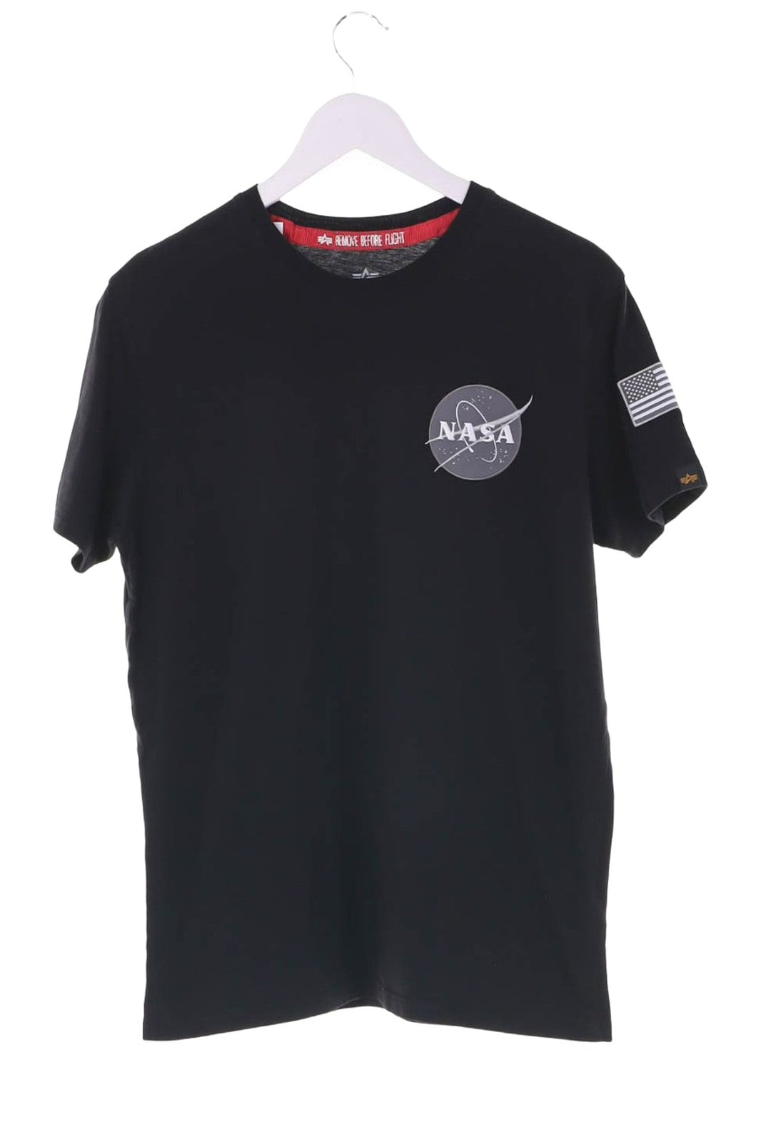 Tricou Alpha Industries Bărbați - M