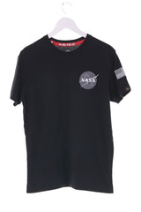 Tricou Alpha Industries Bărbați - M