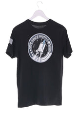 Tricou Alpha Industries Bărbați - M