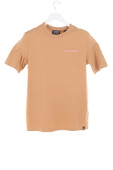 Tricou Scotch & Soda Bărbați - S