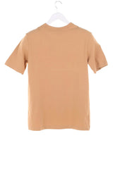 Tricou Scotch & Soda Bărbați - S