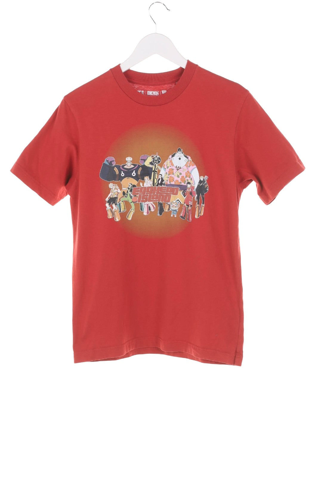 Tricou Uniqlo Bărbați - S