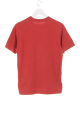 Tricou Uniqlo Bărbați - S