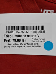 Tricou Uniqlo Bărbați - S
