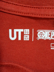 Tricou Uniqlo Bărbați - S