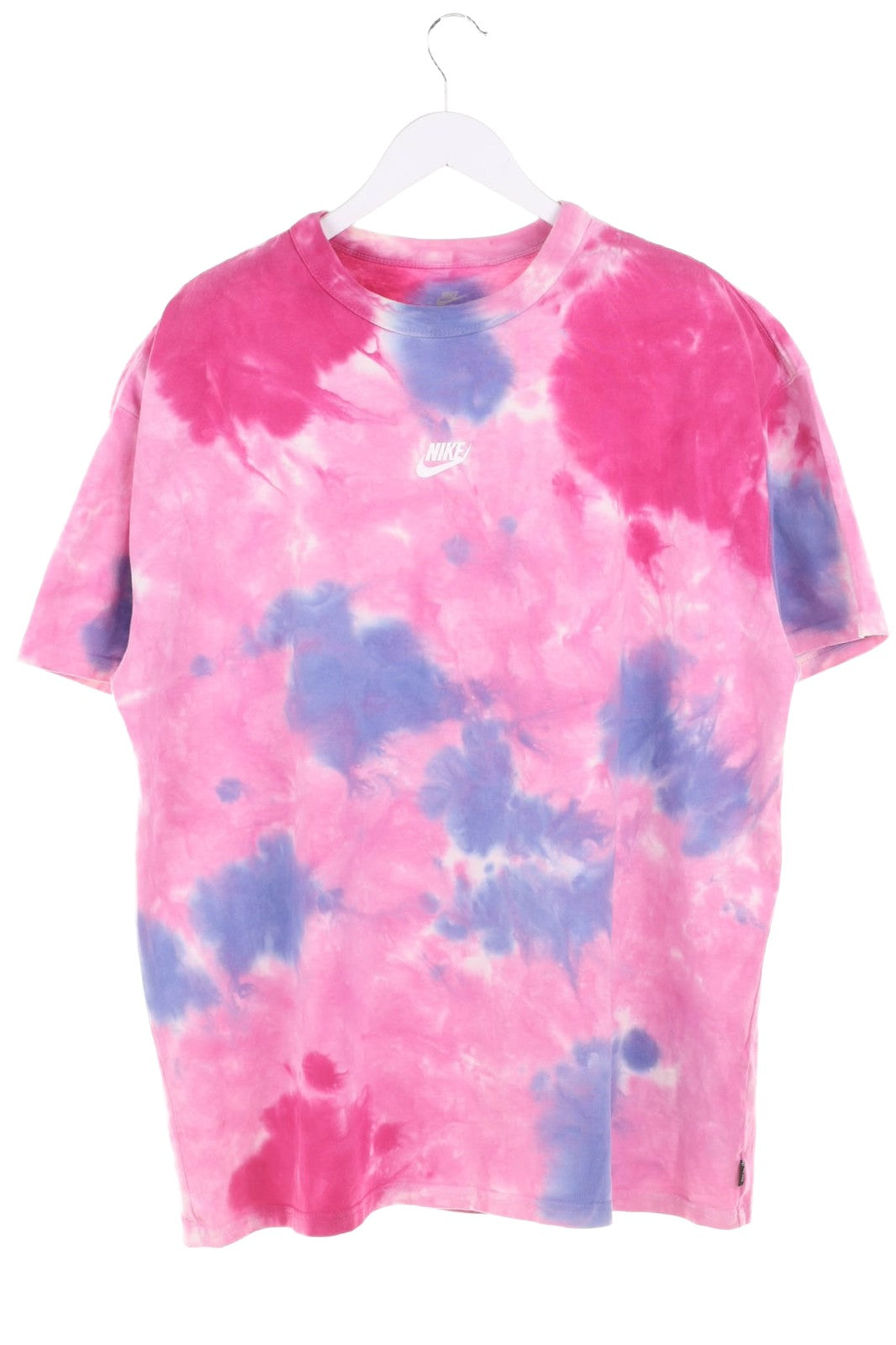 Tricou Nike Bărbați - L