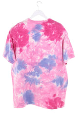 Tricou Nike Bărbați - L