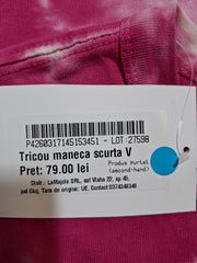 Tricou Nike Bărbați - L