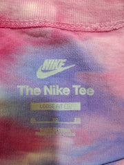 Tricou Nike Bărbați - L
