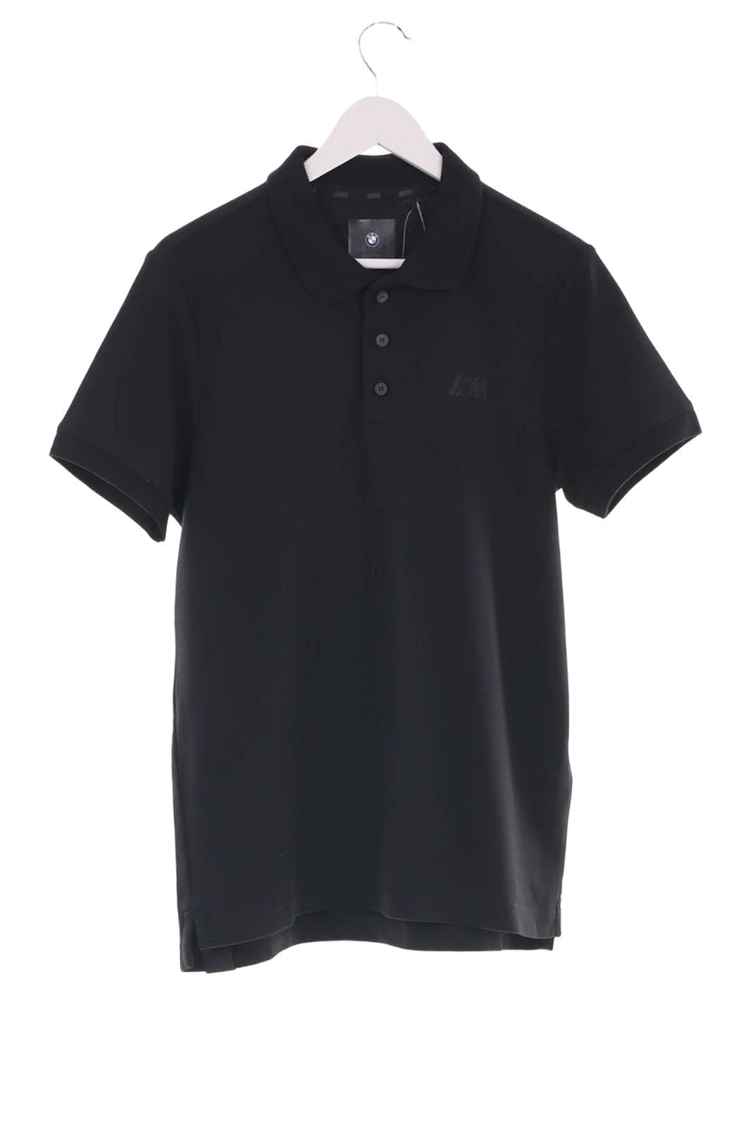 Tricou Bmw Bărbați - S