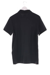 Tricou Bmw Bărbați - S