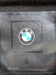 Tricou Bmw Bărbați - S