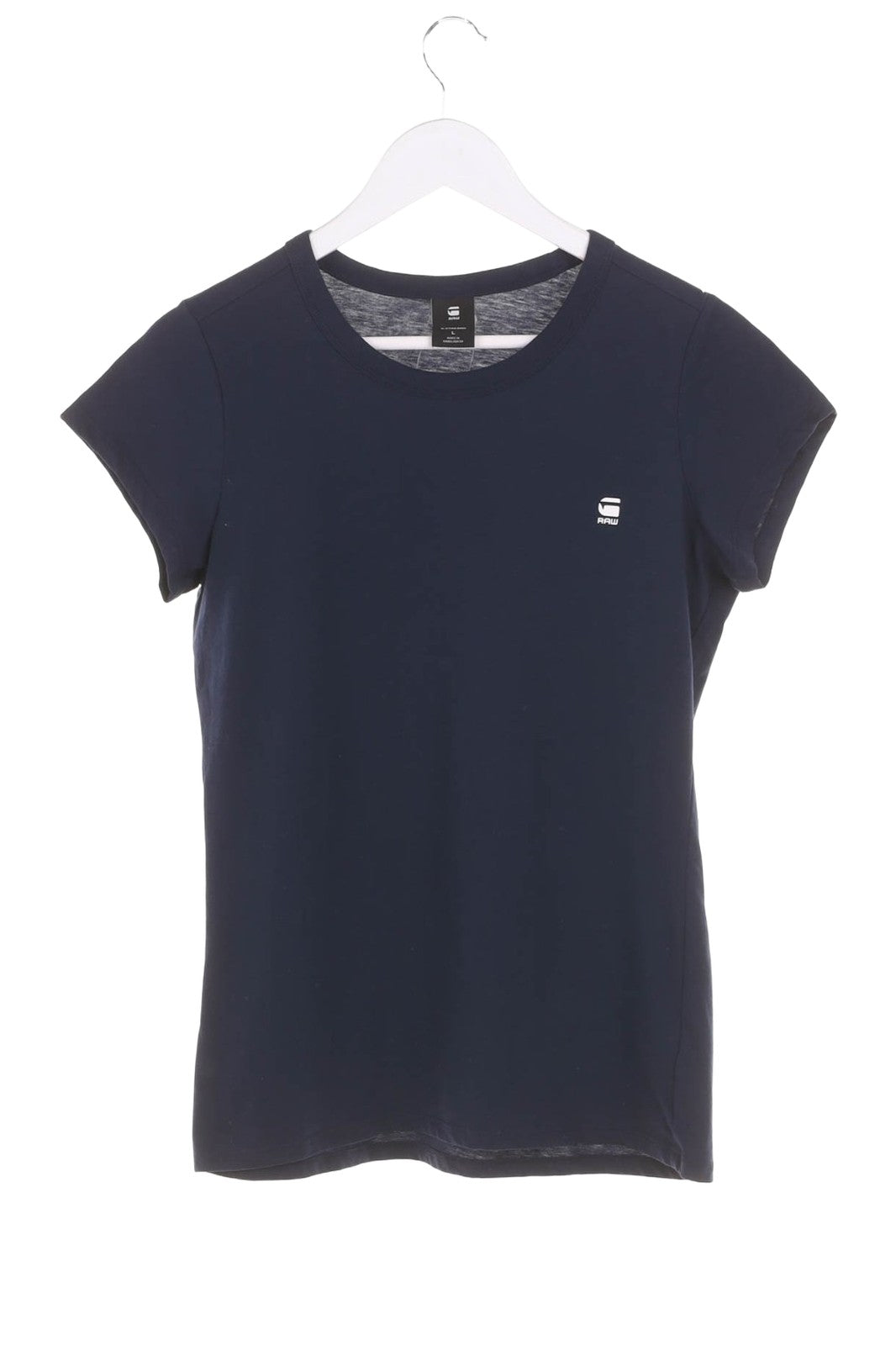 Tricou G-star raw Femei - L