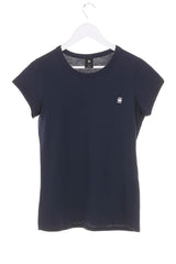 Tricou G-star raw Femei - L