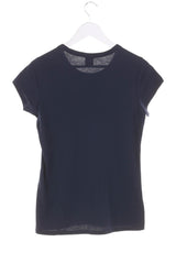 Tricou G-star raw Femei - L