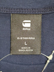 Tricou G-star raw Femei - L