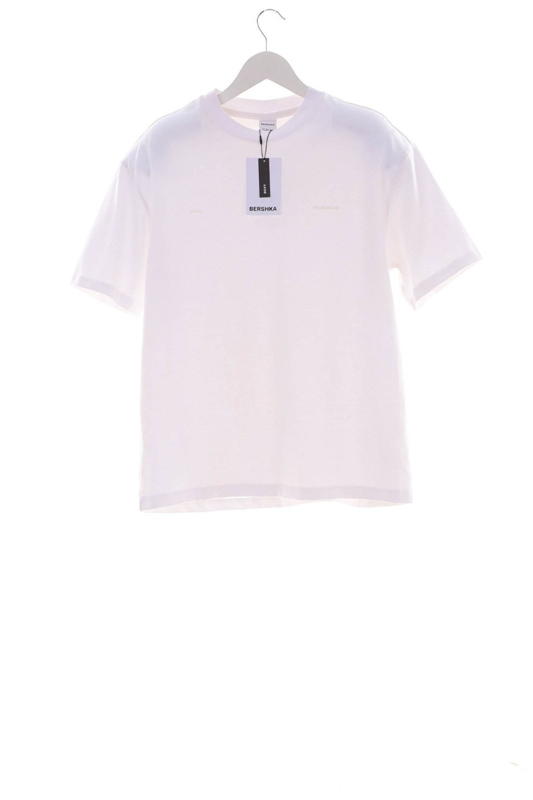 Tricou Bershka Bărbați - S