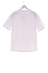 Tricou Bershka Bărbați - S