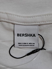 Tricou Bershka Bărbați - S