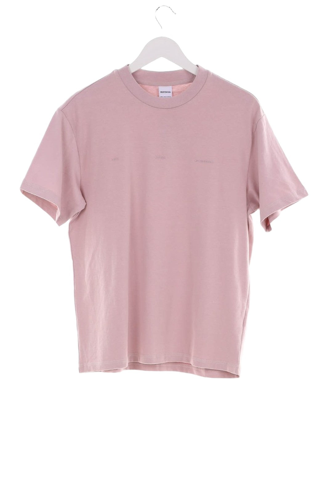 Tricou Bershka Bărbați - XS