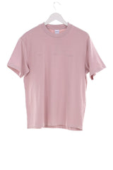 Tricou Bershka Bărbați - XS