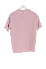 Tricou Bershka Bărbați - XS