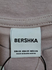 Tricou Bershka Bărbați - XS
