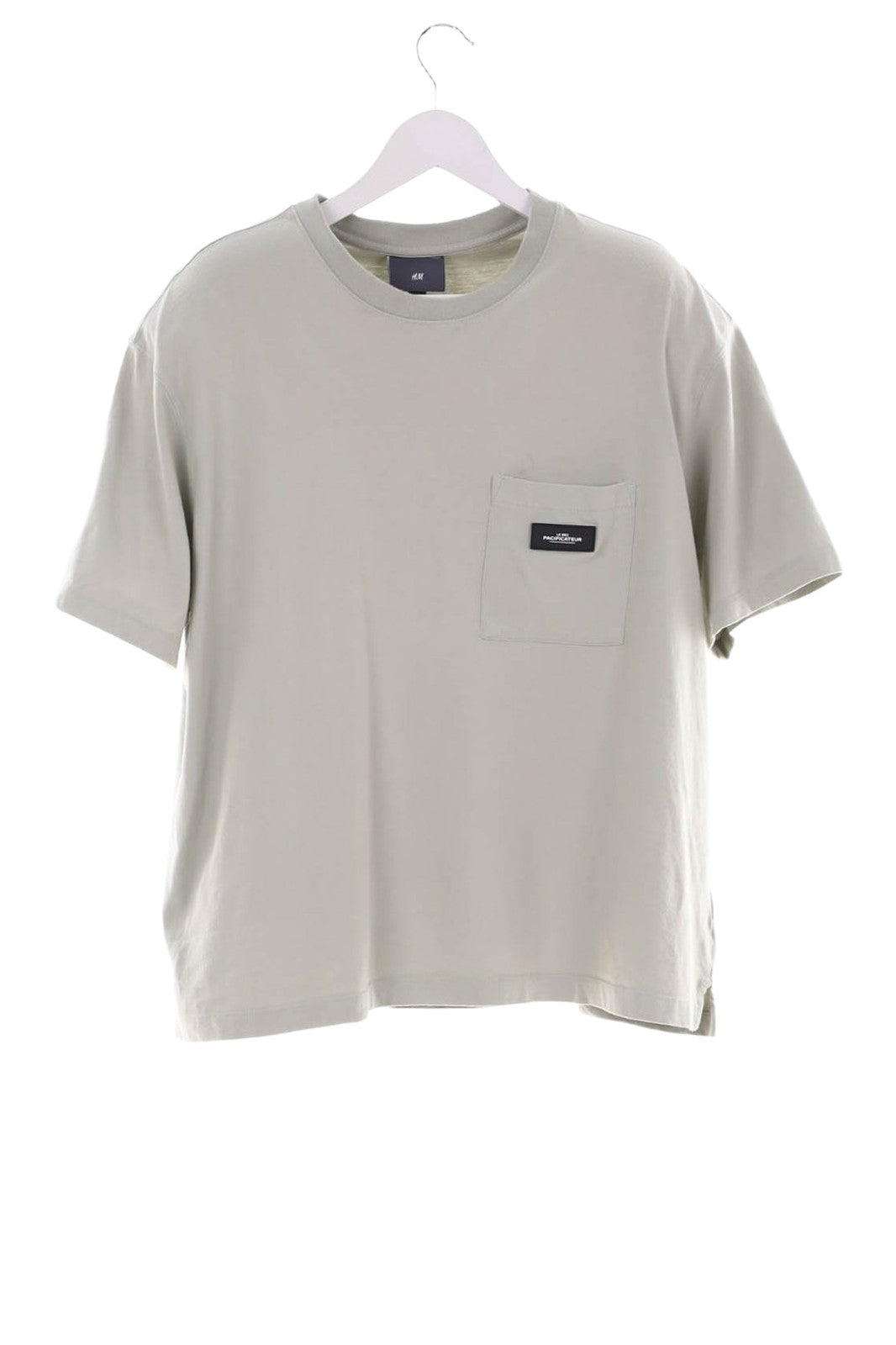 Tricou H&M Bărbați - XL
