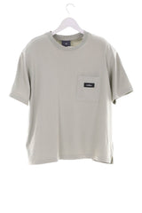 Tricou H&M Bărbați - XL