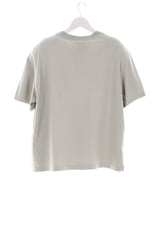 Tricou H&M Bărbați - XL