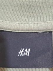 Tricou H&M Bărbați - XL