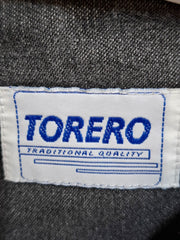 Cămașă Torero Bărbați - S