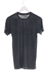 Tricou Hard rock Bărbați - S