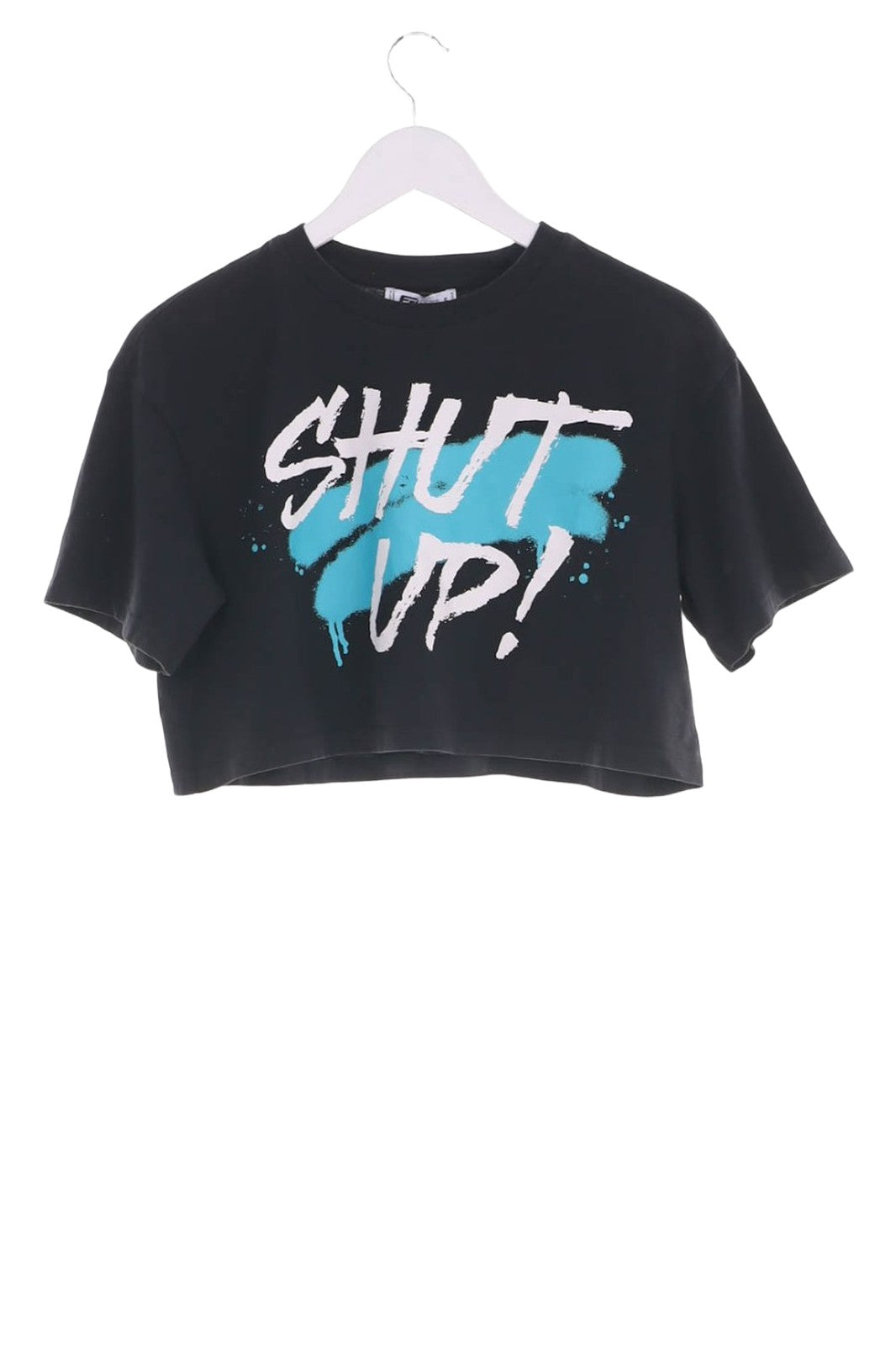Tricou Fb Sister Femei - S