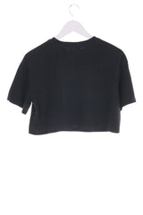 Tricou Fb Sister Femei - S