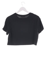 Tricou Terranova Femei - XS