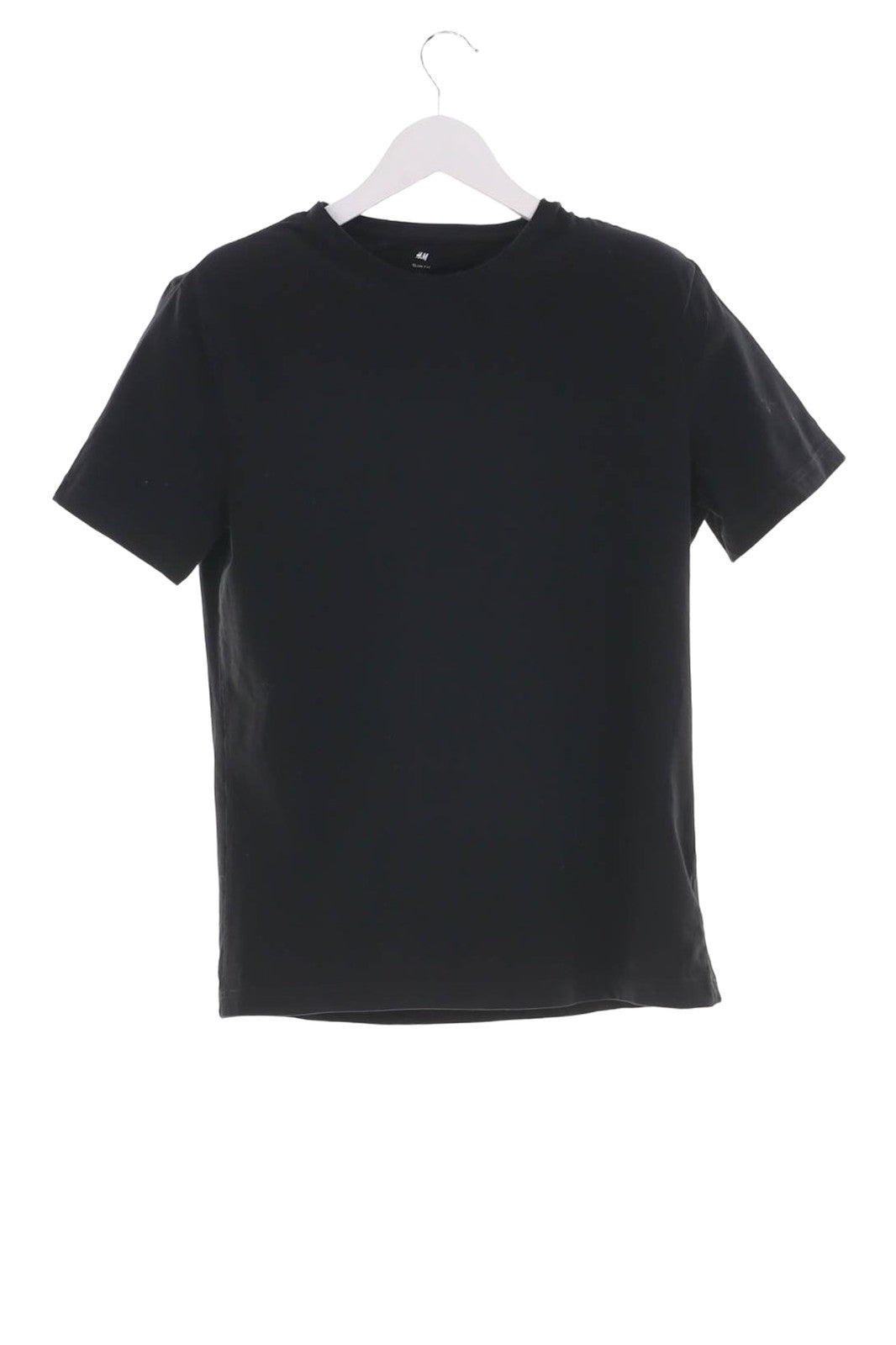 Tricou H&M Bărbați - L