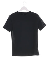 Tricou H&M Bărbați - L