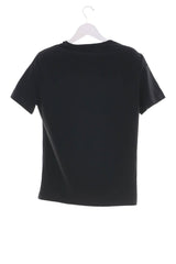 Tricou H&M Bărbați - L