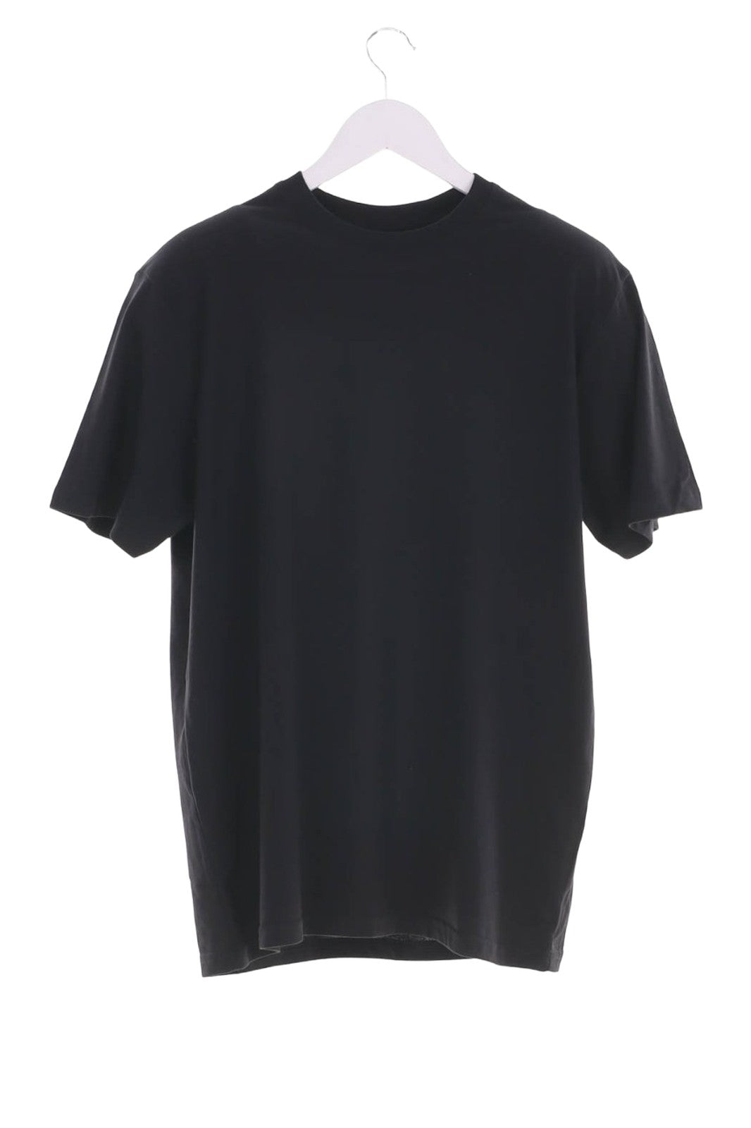 Tricou Brunex Bărbați - M